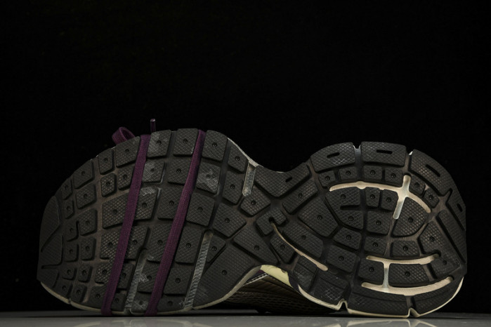 BLCG RUNNER   W3XL5-1269