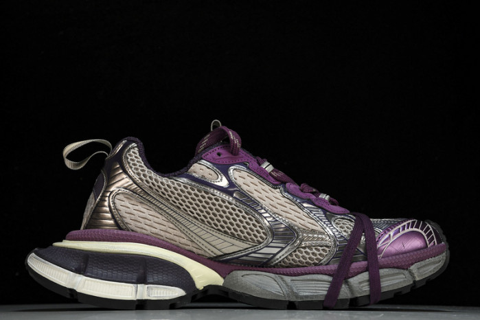 BLCG RUNNER   W3XL5-1269