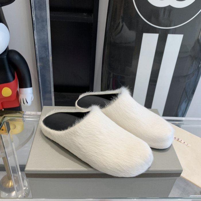 MARNI * 070805
