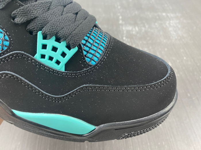 Air Jordan 4 Tiffany BQ7669-132