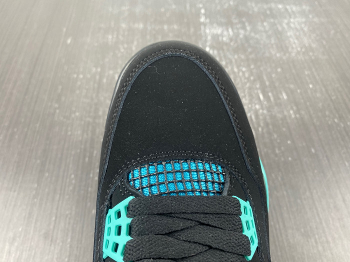 Air Jordan 4 Tiffany BQ7669-132
