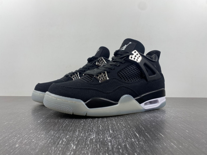 AIR JORDAN 4   AJ4-136863