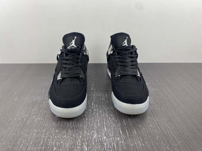 AIR JORDAN 4   AJ4-136863