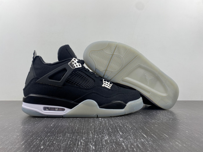 AIR JORDAN 4   AJ4-136863