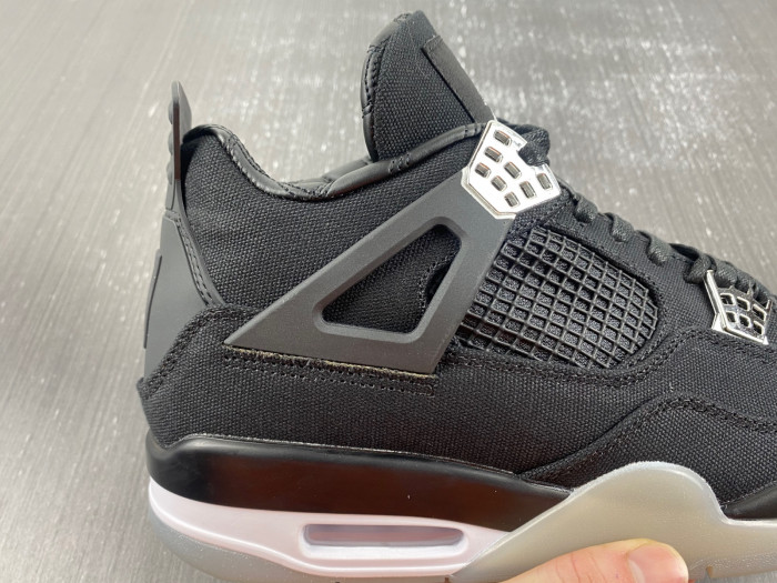 AIR JORDAN 4   AJ4-136863