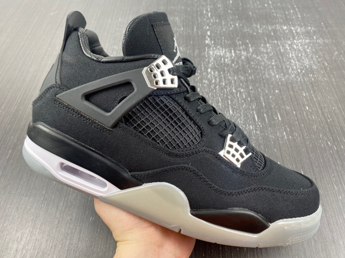 AIR JORDAN 4   AJ4-136863