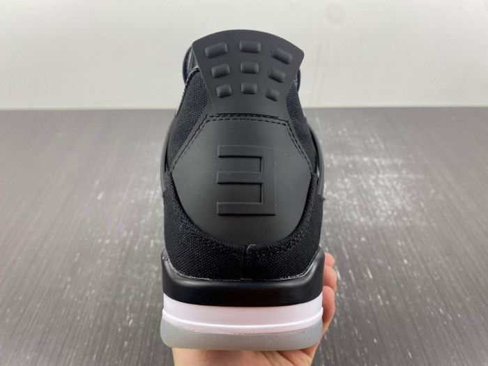 AIR JORDAN 4   AJ4-136863