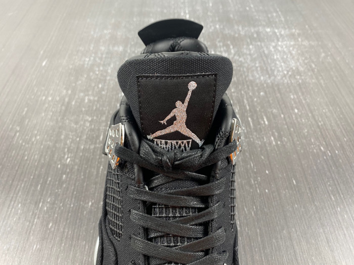AIR JORDAN 4   AJ4-136863