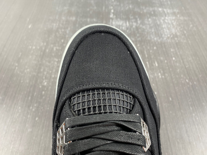 AIR JORDAN 4   AJ4-136863