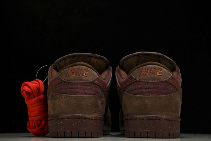 Nike Dunk Low FN0619-600