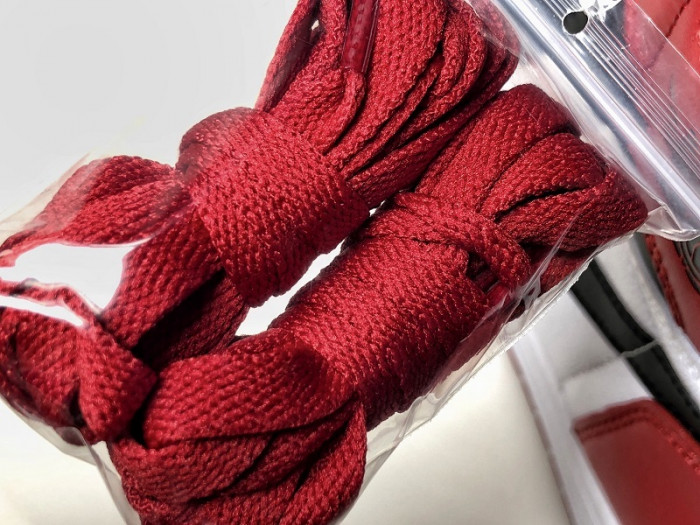 Air Jordan I 1 Retro High OG Chicago Bulls 555088-101