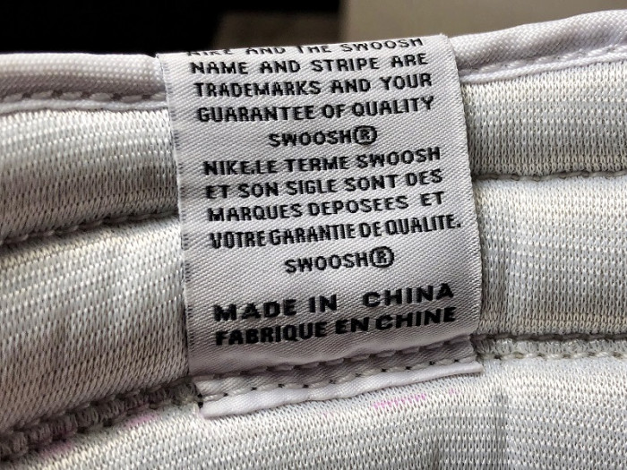 Air Jordan I 1 Retro High OG Chicago Bulls 555088-101