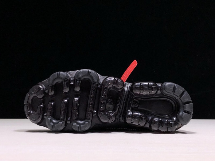 Air VaporMax OF AA3831-001