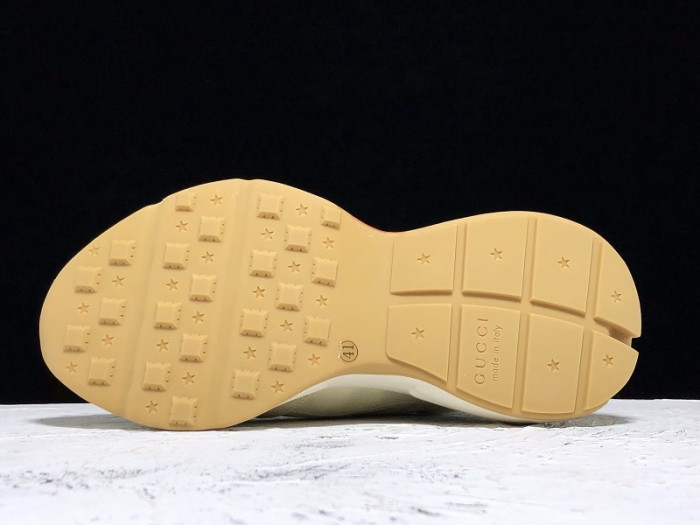 G*u*i trainer sneaker 550049 drw00 9022