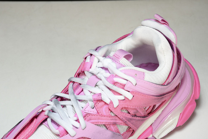 BLCG Track 3.0  W3SU5-5090