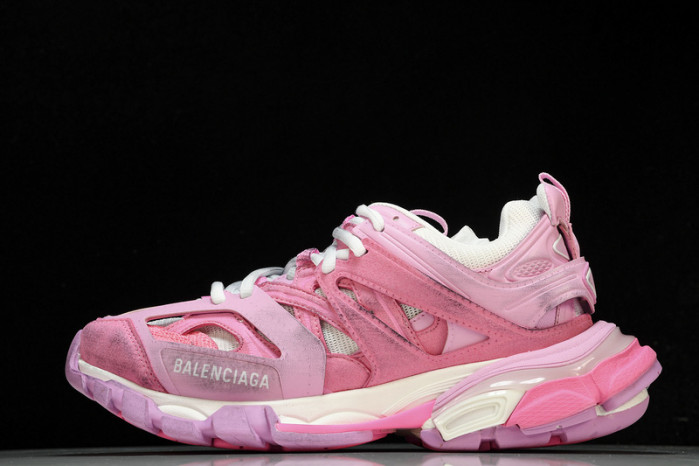 BLCG Track 3.0  W3SU5-5090