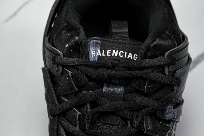 BLCG Track  542023 WTRHW 1090