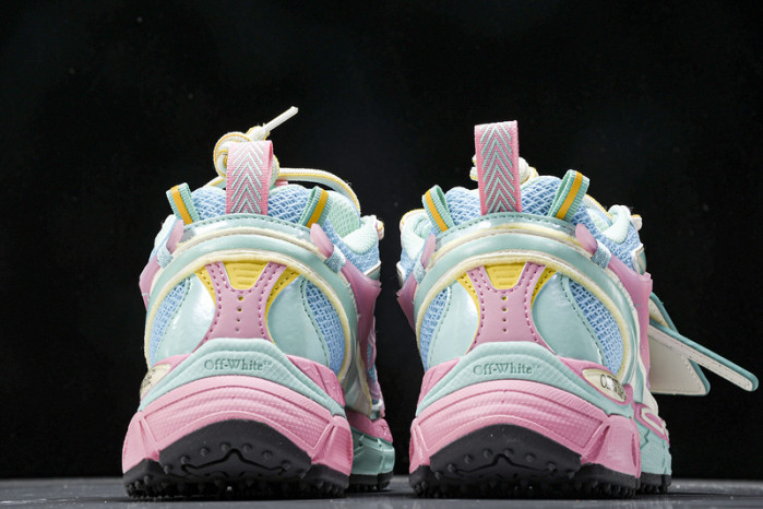 OF C/O SNEAKER FOR-91401