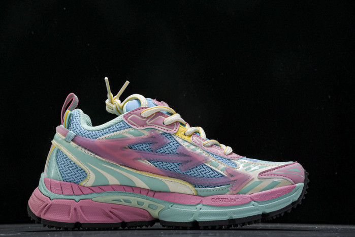 OF C/O SNEAKER FOR-91401