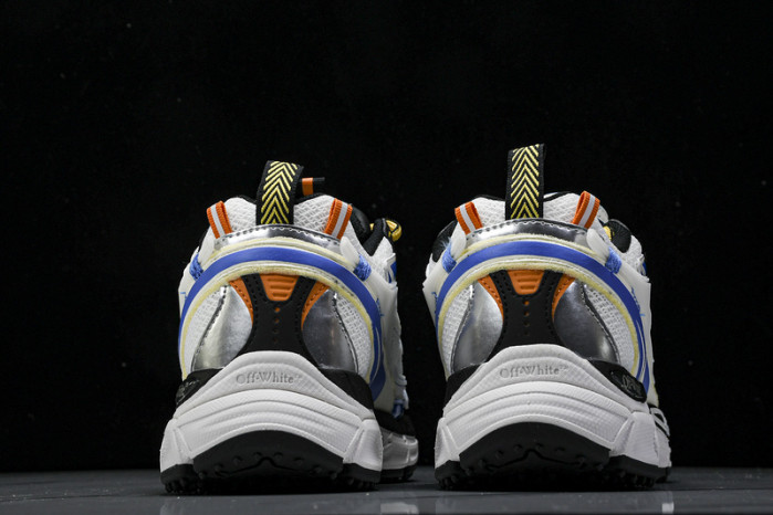 OF C/O SNEAKER FOR-91402