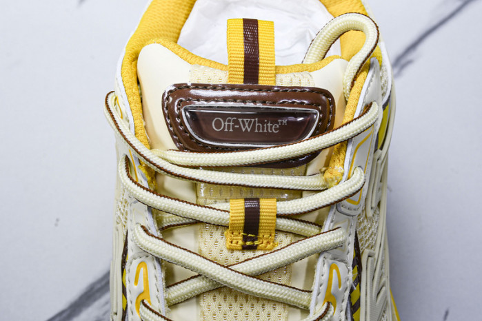 OF C/O SNEAKER FOR-91403