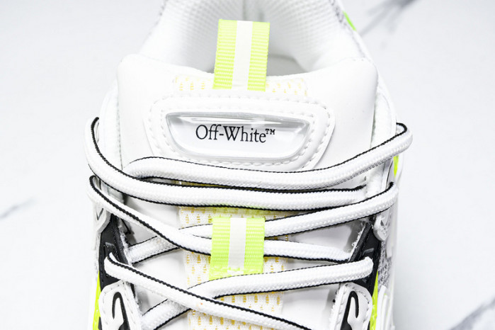 OF C/O SNEAKER FOR-91404