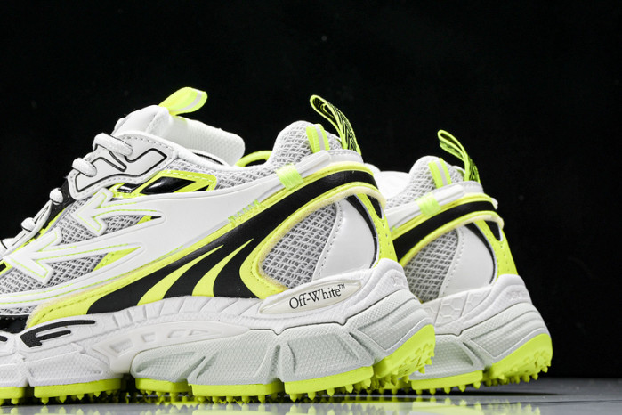 OF C/O SNEAKER FOR-91404