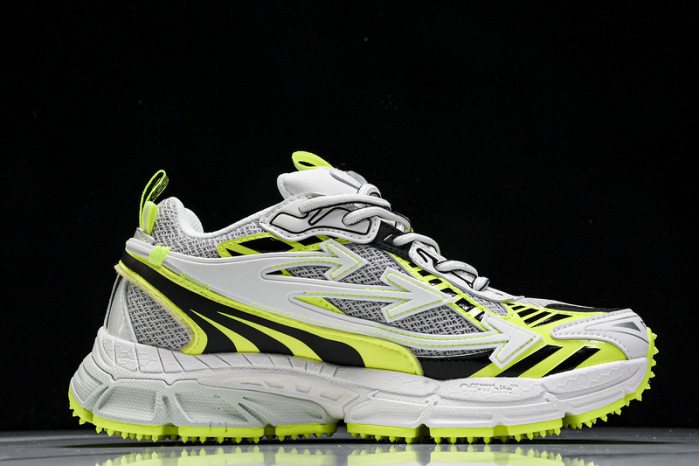 OF C/O SNEAKER FOR-91404