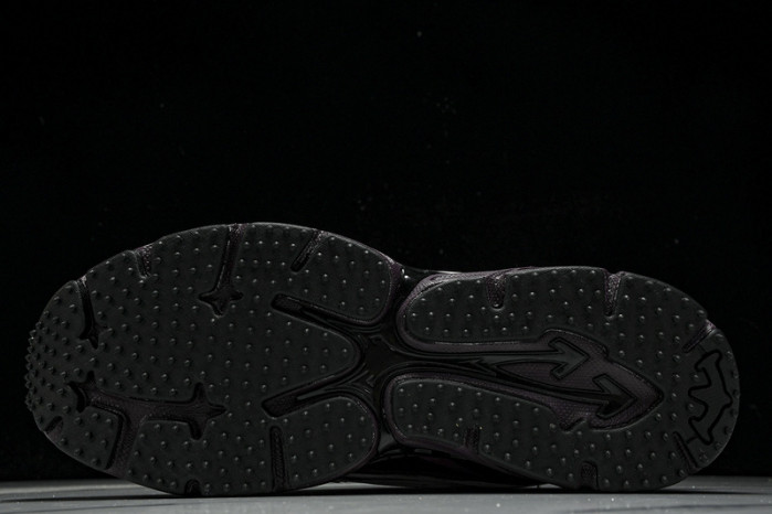 OF C/O SNEAKER FOR-91405