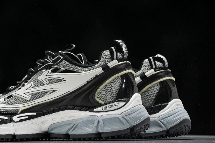 OF C/O SNEAKER FOR-91406