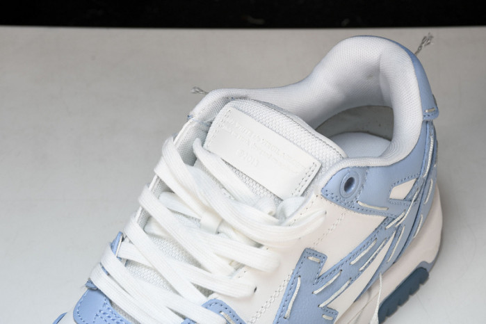 OF SNEAKER  FOR91502