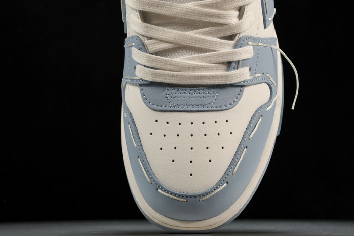 OF SNEAKER  FOR91502