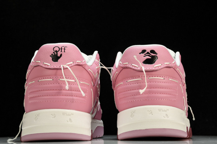 OF SNEAKER  FOR91503