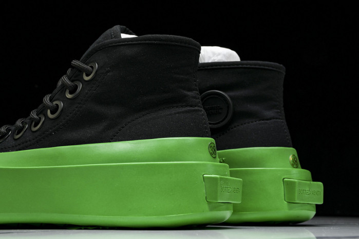 bo*te*ga Ve*ne*ta jumbo sneaker