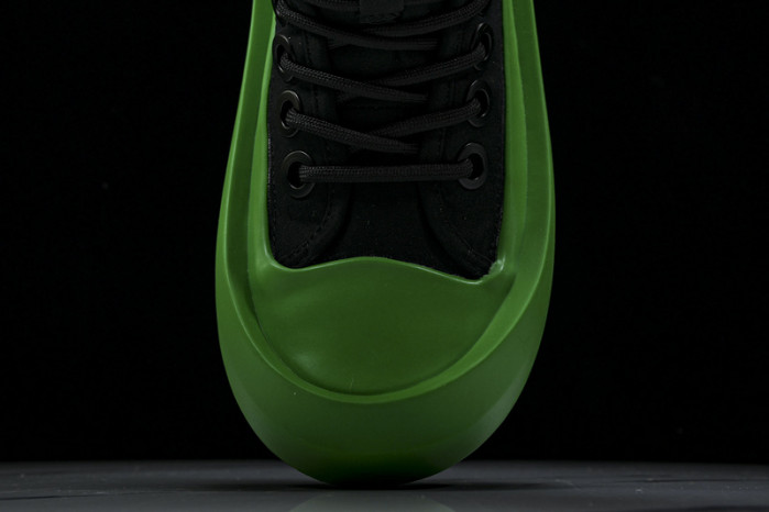 bo*te*ga Ve*ne*ta jumbo sneaker