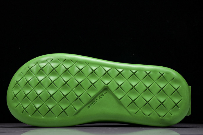 bo*te*ga Ve*ne*ta jumbo sneaker