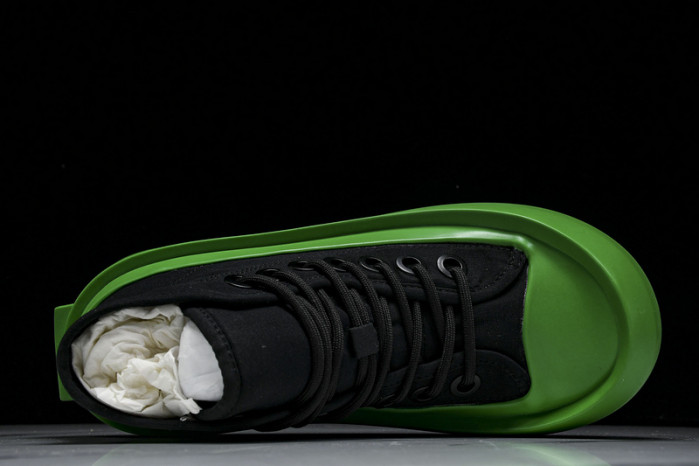 bo*te*ga Ve*ne*ta jumbo sneaker