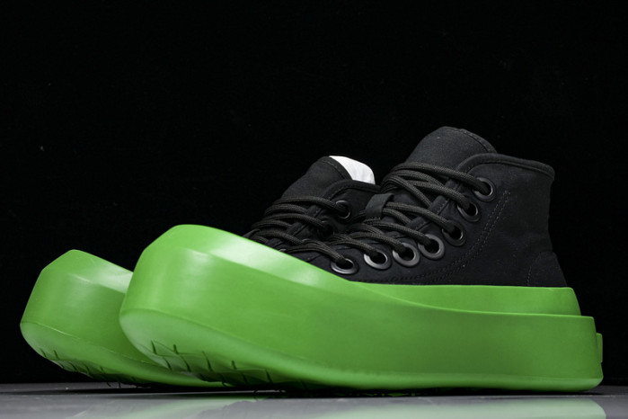 bo*te*ga Ve*ne*ta jumbo sneaker