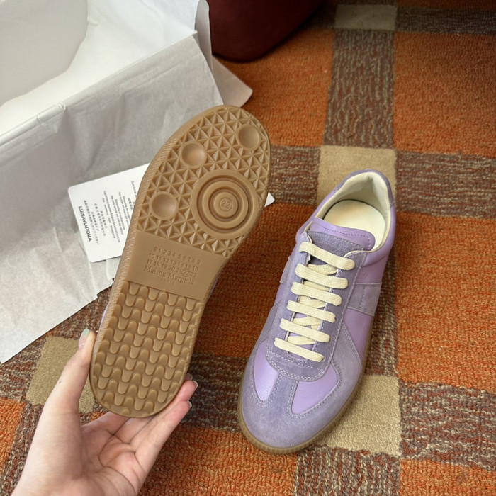 Mais0n Margiela Shoes FOR-MM12