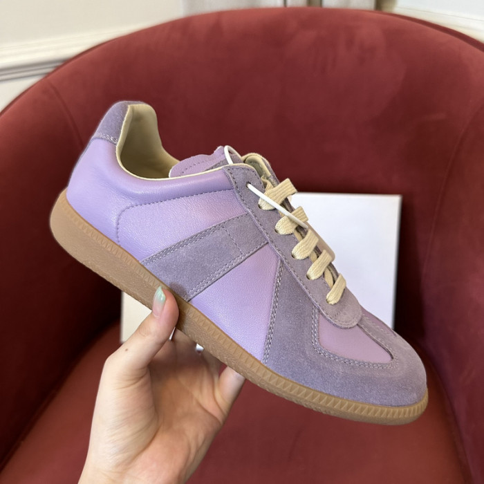 Mais0n Margiela Shoes FOR-MM12