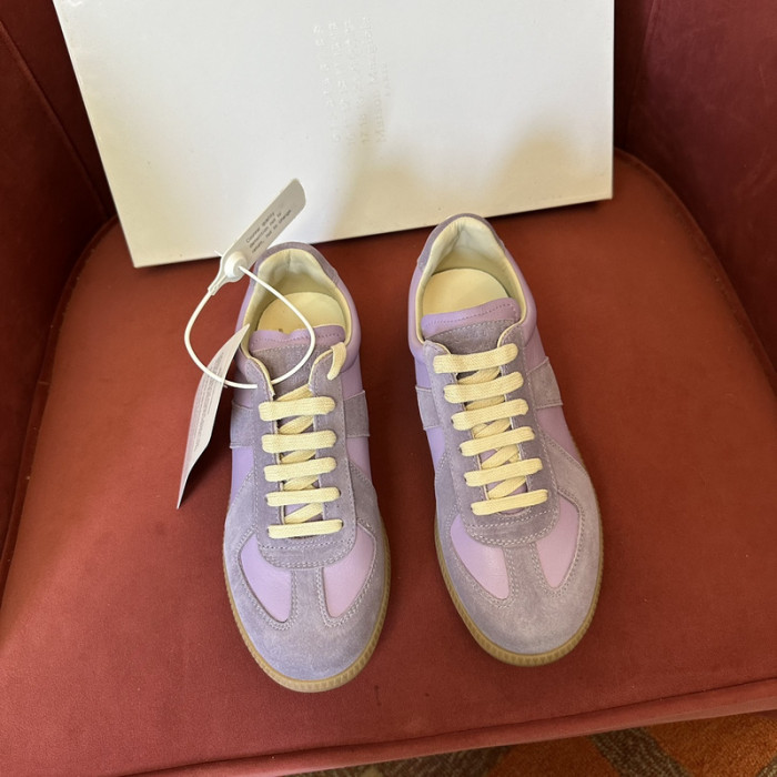 Mais0n Margiela Shoes FOR-MM12