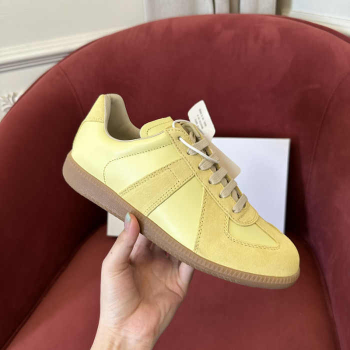 Mais0n Margiela Shoes FOR-MM13