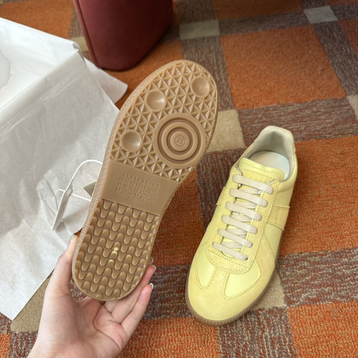 Mais0n Margiela Shoes FOR-MM13