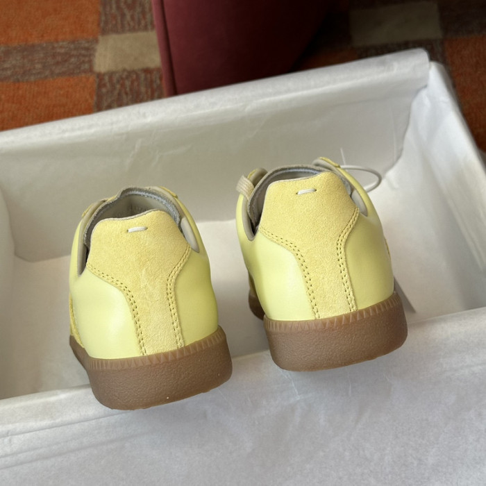 Mais0n Margiela Shoes FOR-MM13
