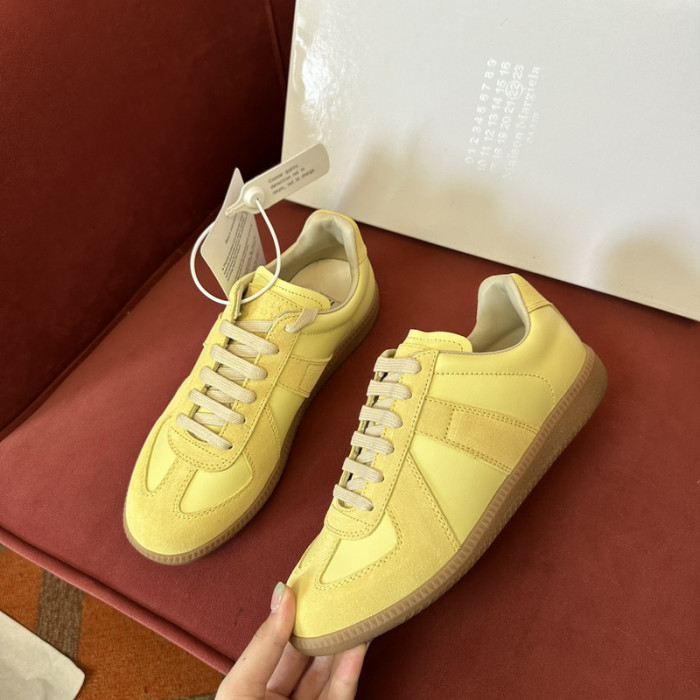 Mais0n Margiela Shoes FOR-MM13