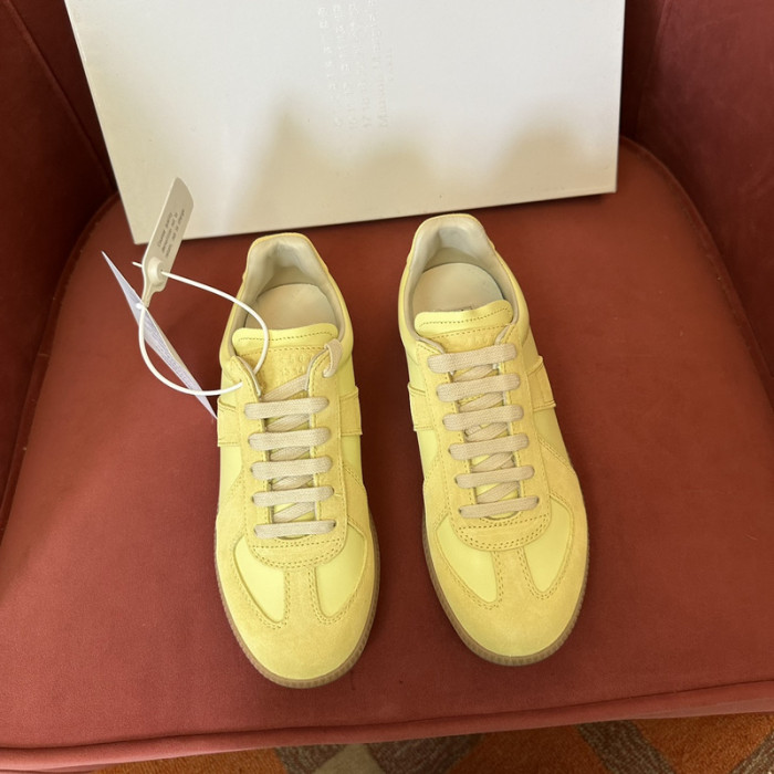 Mais0n Margiela Shoes FOR-MM13