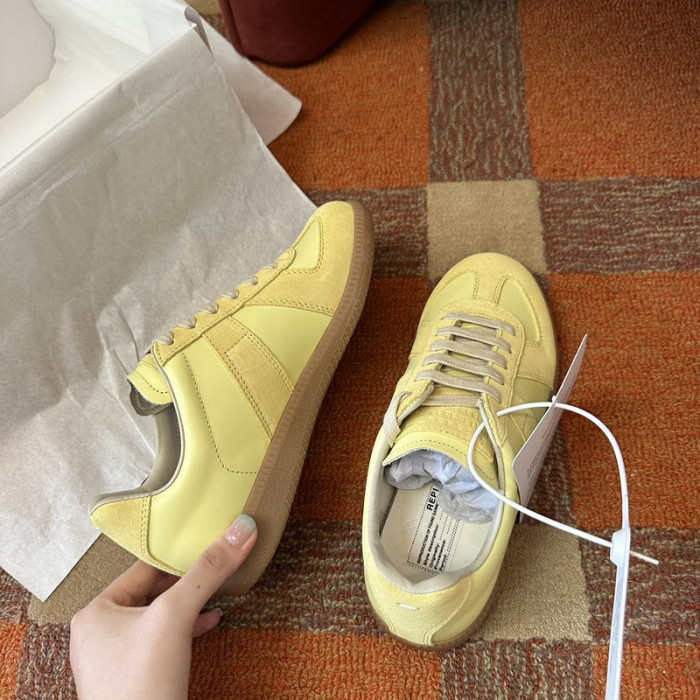 Mais0n Margiela Shoes FOR-MM13