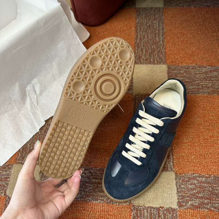 Mais0n Margiela Shoes FOR-MM14