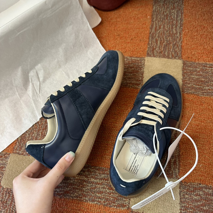 Mais0n Margiela Shoes FOR-MM14