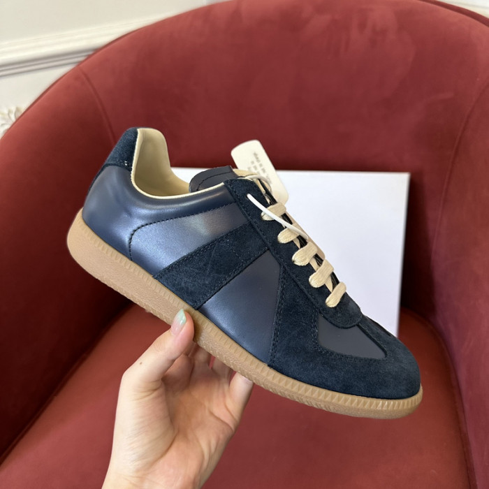Mais0n Margiela Shoes FOR-MM14